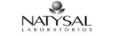 NATYSAL