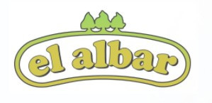 EL ALBAR
