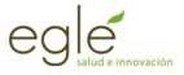 EGLE