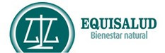 EQUISALUD
