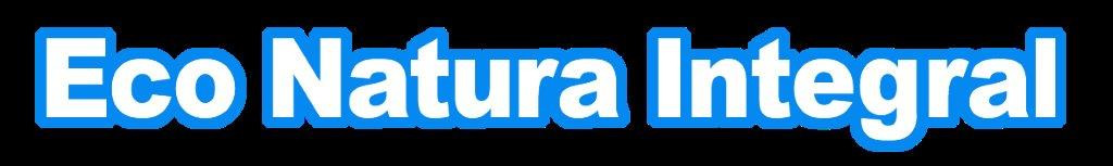 ECONATURALINTEGRAL