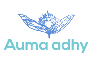 AUMA ADHY