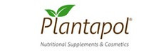PLANTAPOL