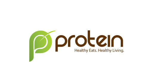 PROTEIN