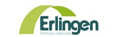 ERLINGEN
