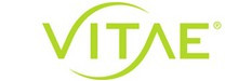 VITAE