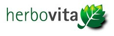 HERBOVITA