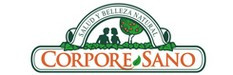 CORPORE SANO