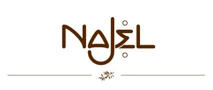 NAJEL