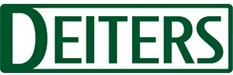 DEITERS