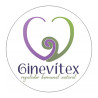 GINEVITEX