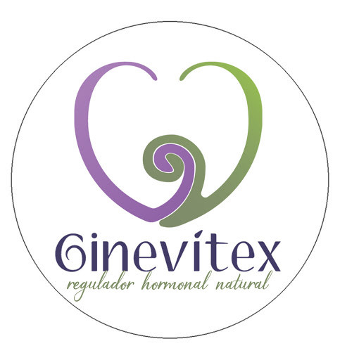 GINEVITEX