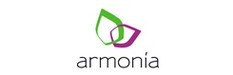ARMONIA