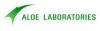ALOE PURA LABORATORIOS