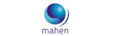 MAHEN