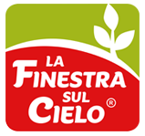 FINESTRA