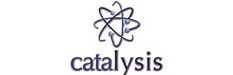 CATALYSIS