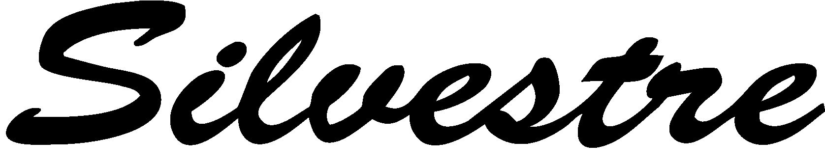 SILVESTRE
