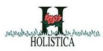 HOLISTICA