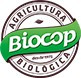 BIOCOP