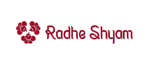 RADHE SHYAM