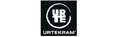 URTEKRAM