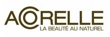 ACORELLE