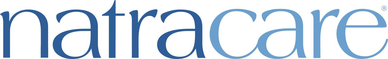 NATRACARE