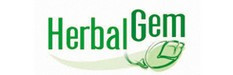 HERBALGEM