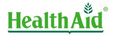 HEALTH AID
