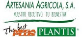 ARTESANIA AGRICOLA