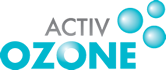NATUR OZONE
