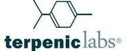 TERPENIC LABS