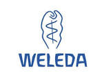 WELEDA