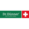 DR DUNNER