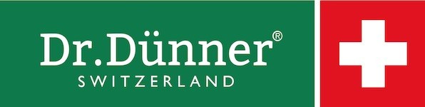 DR DUNNER