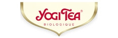 YOGI TEA