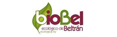BIOBEL