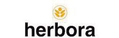 HERBORA