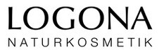LOGONA