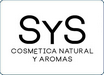 LABORATORIO SYS
