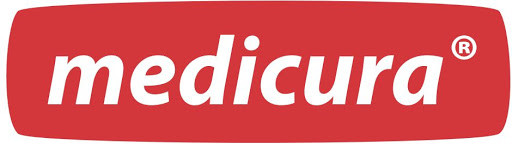 MEDICURA
