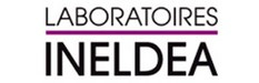 INELDEA