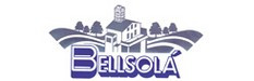 BELLSOLA