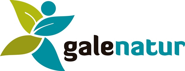 GALENATUR