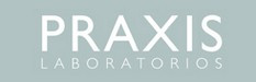 PRAXIS