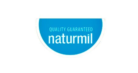 NATURMIL