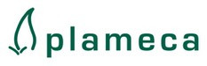 PLAMECA
