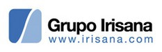 IRISANA