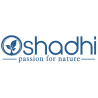 OSHADHI